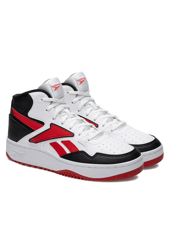 Reebok Reebok Sneakersy ATR CHILL MID 100224086 Biały