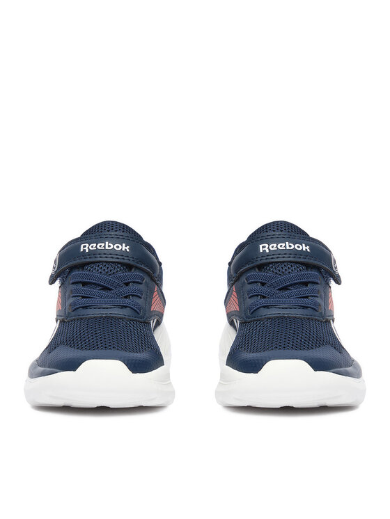 Reebok Reebok Αθλητικά CEO-YG24056-02B(III) Σκούρο μπλε