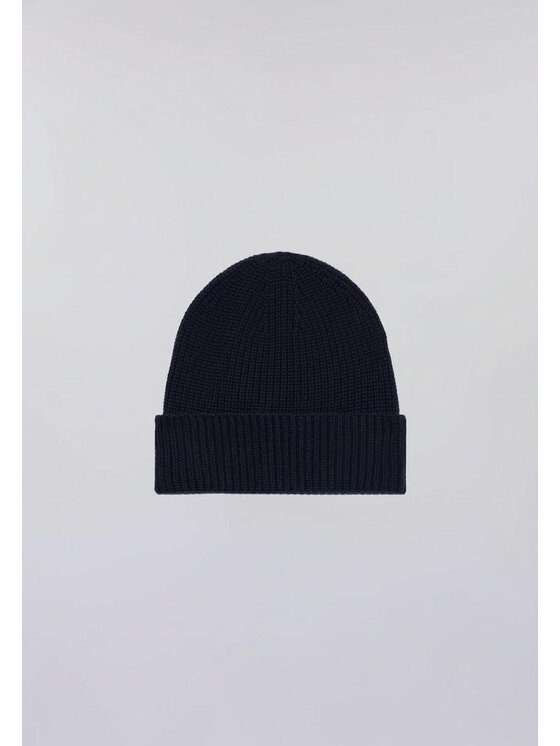 Trussardi Trussardi Cappello E603C000002N034 Celeste