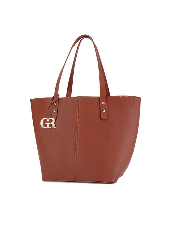 Gino Rossi Gino Rossi Borsetta TYLO-002 Marrone