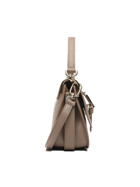 Furla Furla Käekott Flow WB01032-BX2045-1257S-1007 Beež