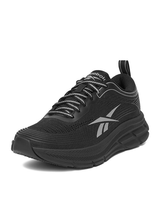 Reebok Reebok Běžecké boty CEO-ROAD STRIDER 100249490 Černá