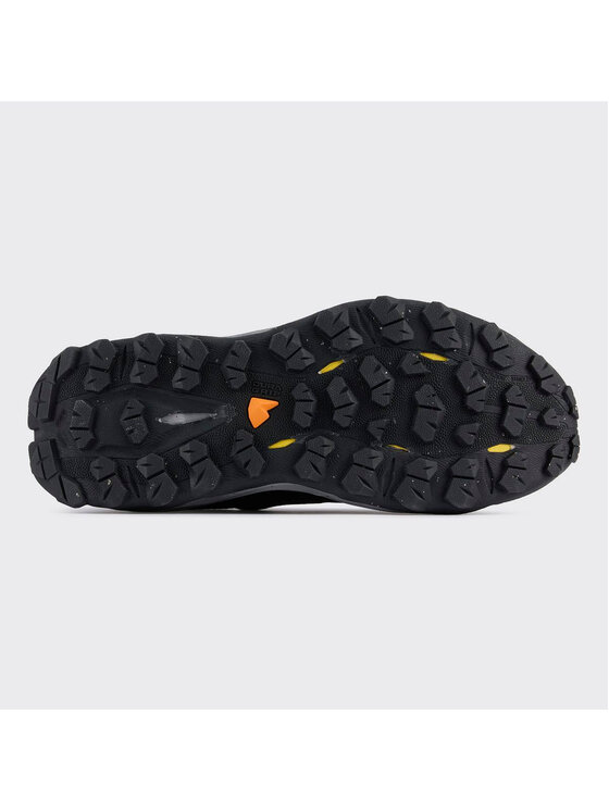 Rossignol Rossignol Trekkingi Altiridge Czarny