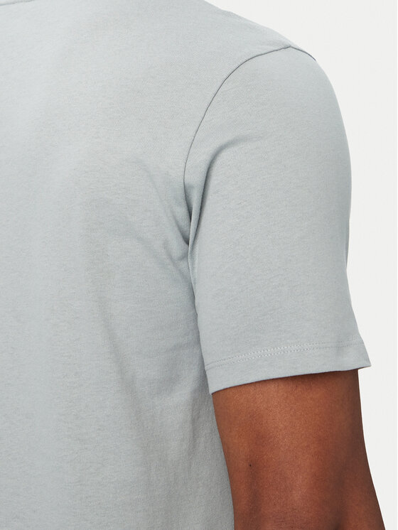 BOSS BOSS T-särk Tales 50508584 Hall Regular Fit