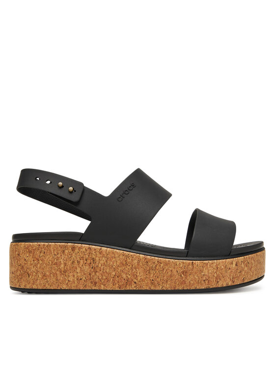 Sandały Crocs