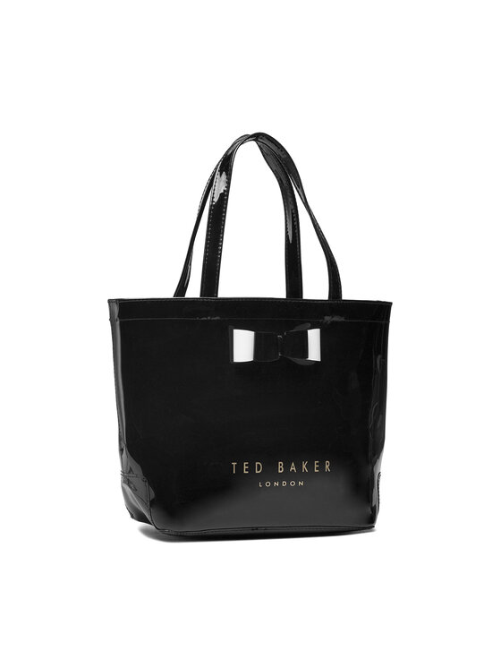 Haricon 2025 ted baker