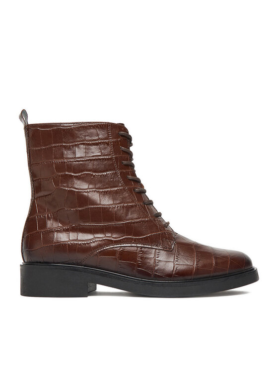 Gino Rossi Ghete C-ADELE-25217 Maro