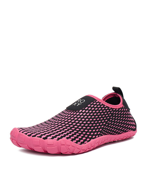Roxy Roxy Boty na vodní sporty CEO-CP88-26319 Růžová
