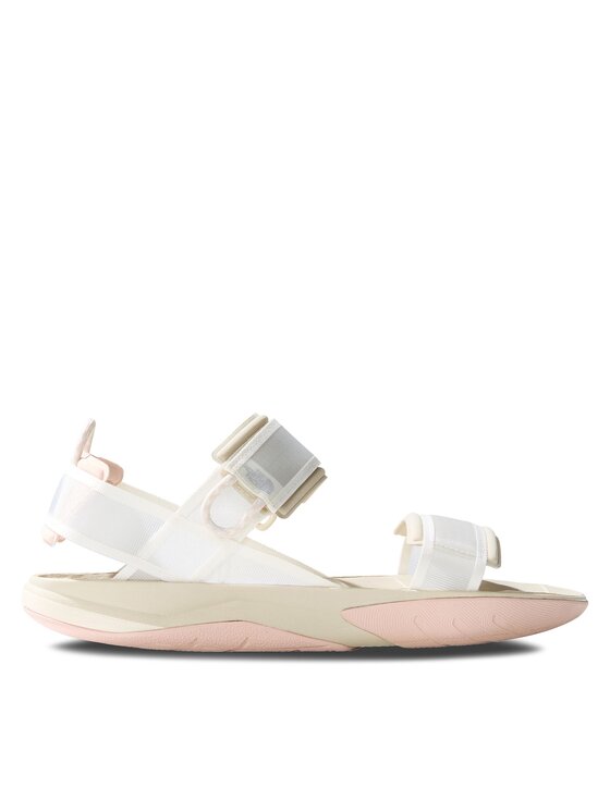 The North Face The North Face Sandalen Skeena Sport NF0A5LVRIIM1 Rosa