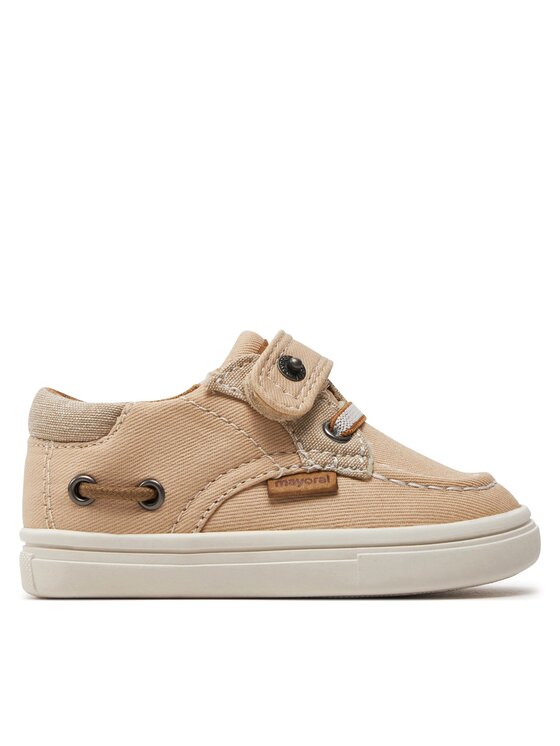 Scarpe basse Mayoral
