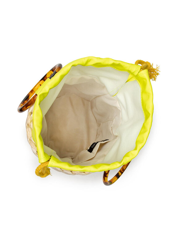 Nobo Nobo Geantă NBAG-XK0460-CM02 Bej