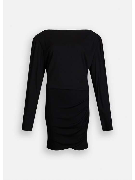 Liu Jo Liu Jo Abito da sera CF5355J495822222 Nero Regular Fit