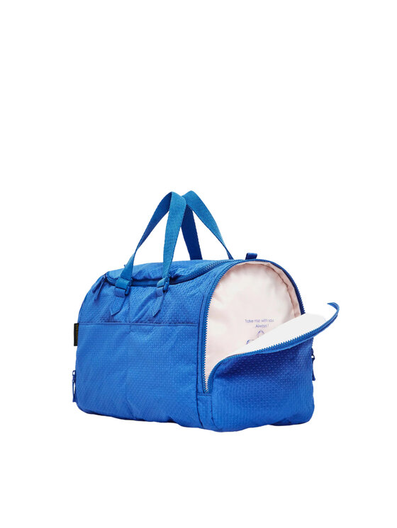 Mandarina Duck Mandarina Duck Borsa p10oxb01-a66 Blu