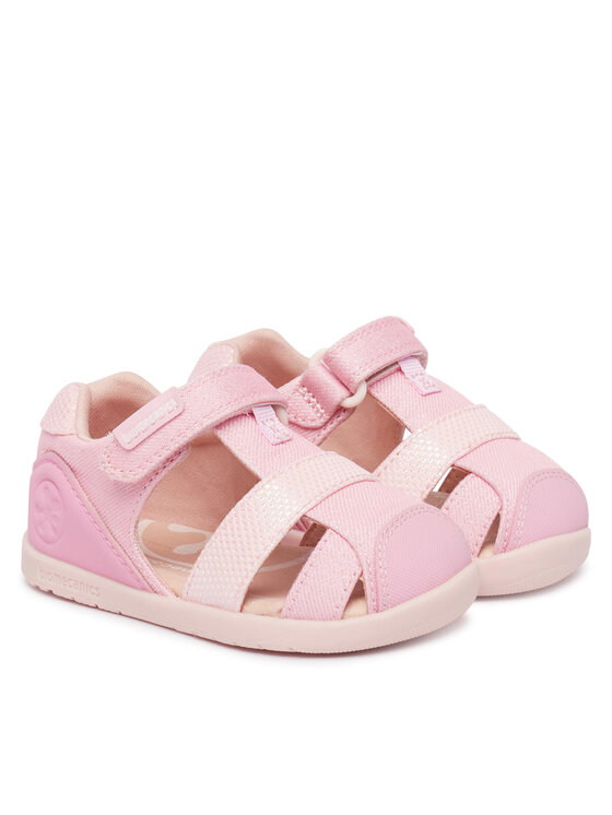 Biomecanics Biomecanics Sandaalid 262194 M Roosa