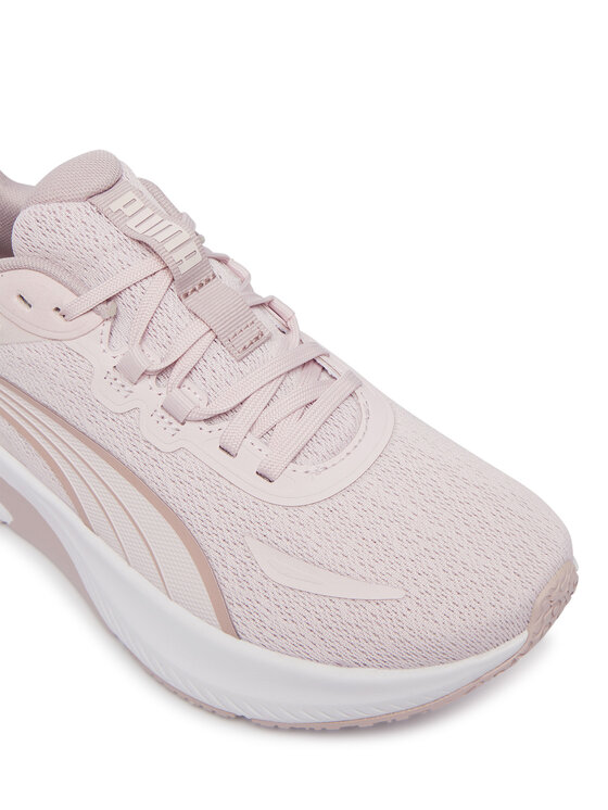 Puma Puma Sportcipők Agile Lite TR 313739 06 Világos rózsaszín