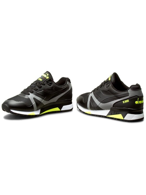 Diadora n9000 hot sale bright protection