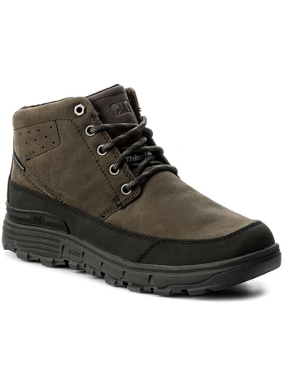 CATerpillar Bakancs Drover Ice/Wp Tx P721731 Barna Modivo.hu