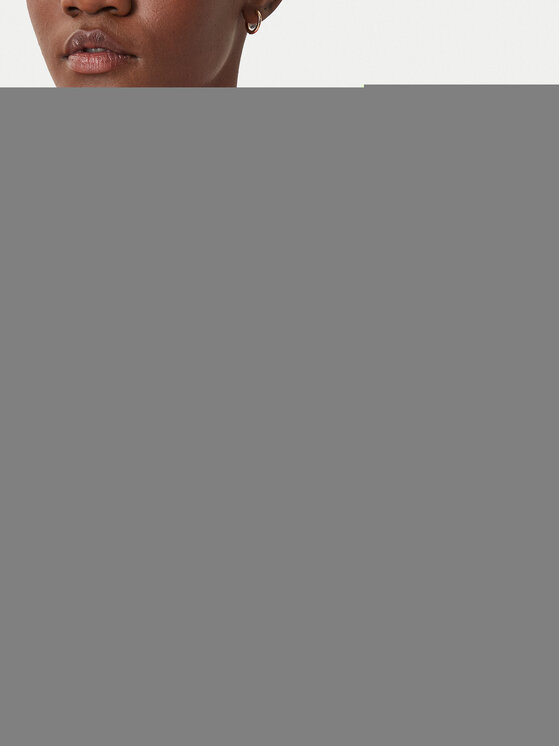 Iconique Iconique Sommerkleid IC26-079 Bunt Relaxed Fit