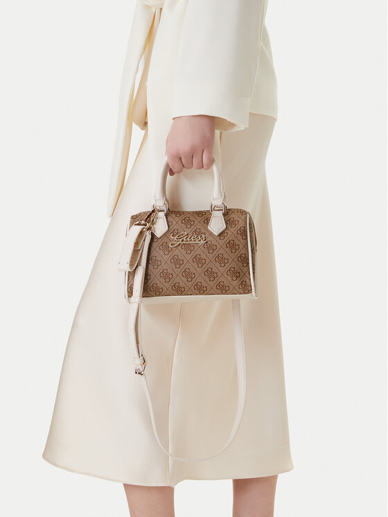 Guess Guess Borsetta J6GZ02 WFMF0 Beige