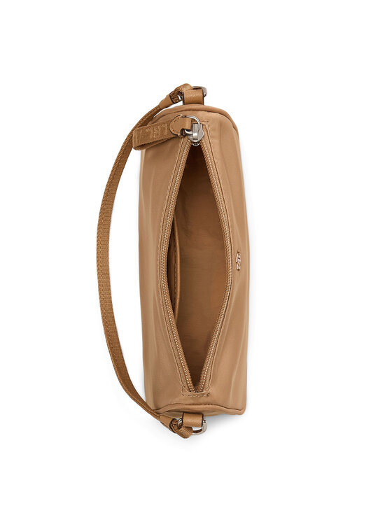LAUREN RALPH LAUREN LAUREN RALPH LAUREN Ročna torba 432970159001 Rjava