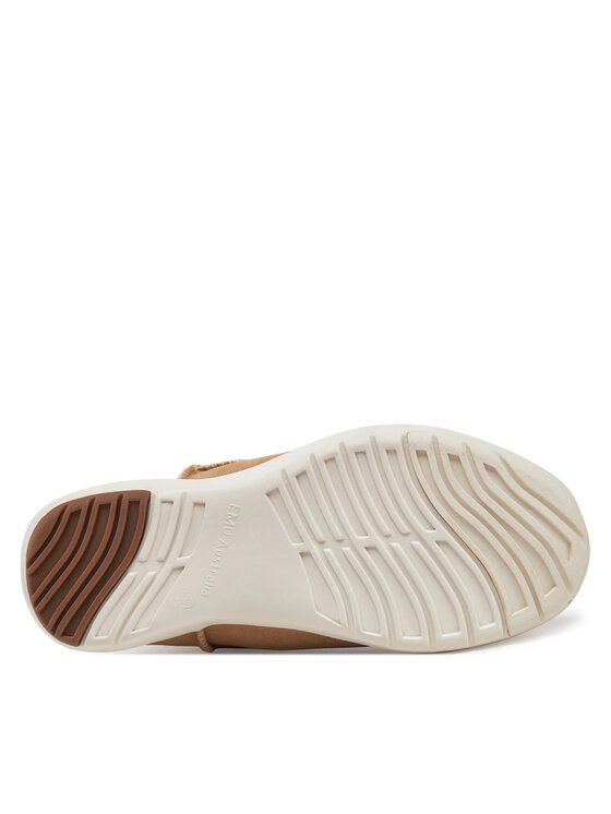 EMU Australia EMU Australia Stivali da neve Stinger Micro W13093 Beige