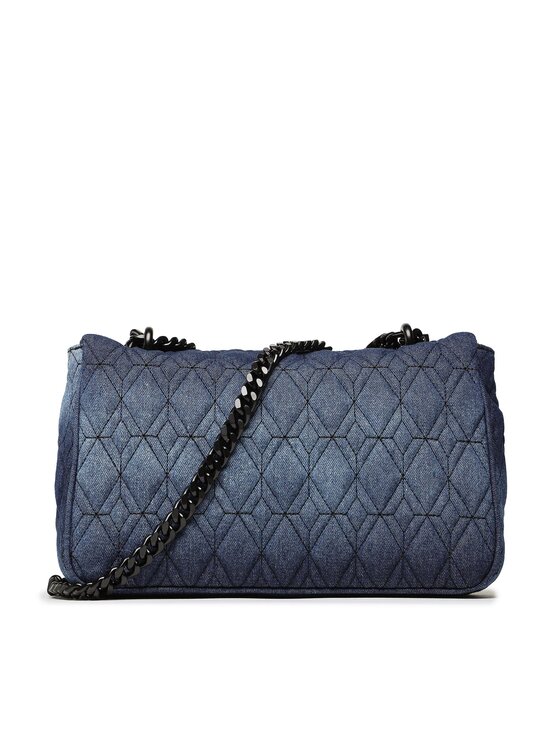 Just Cavalli Just Cavalli Сумка 74RB4B66 Cиній