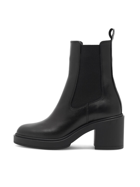 Gino Rossi Gino Rossi Poolsaapad C-FERGIE 2784440PE Must