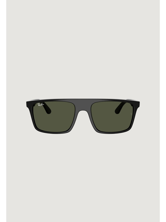 Ray-Ban Ray-Ban Okulary przeciwsłoneczne 0RB2222 901/31 Czarny