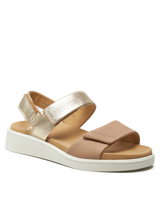 Ara Ara Sandaalid Madeira 12-21401-11 Beež