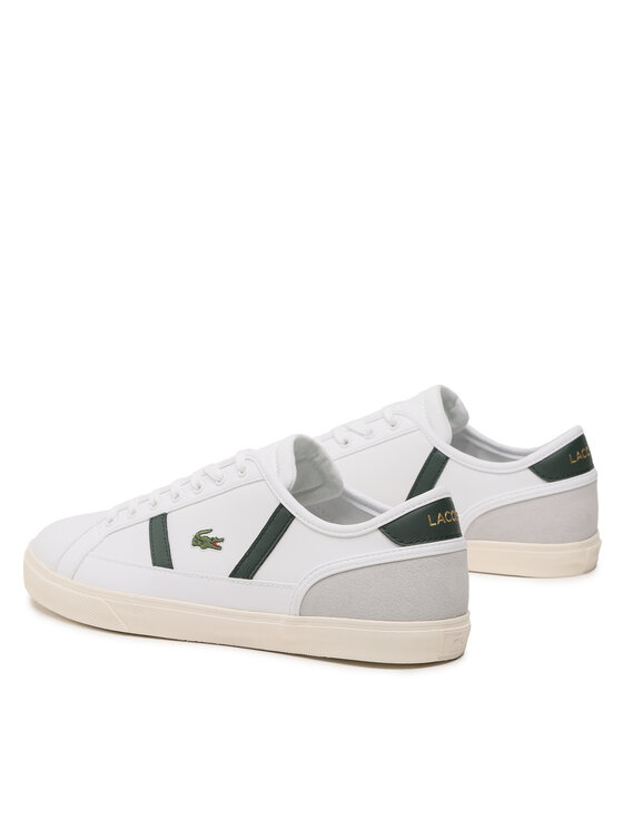 Lacoste Lacoste Superge Sideline Pro 222 1 Cma 744CMA00161R5 Bela
