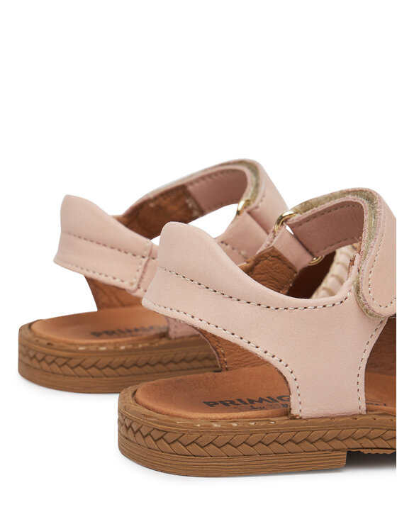 Primigi Primigi Sandali 7889511 S Rosa