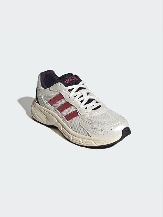 adidas adidas Sneakersy 168362 Biały