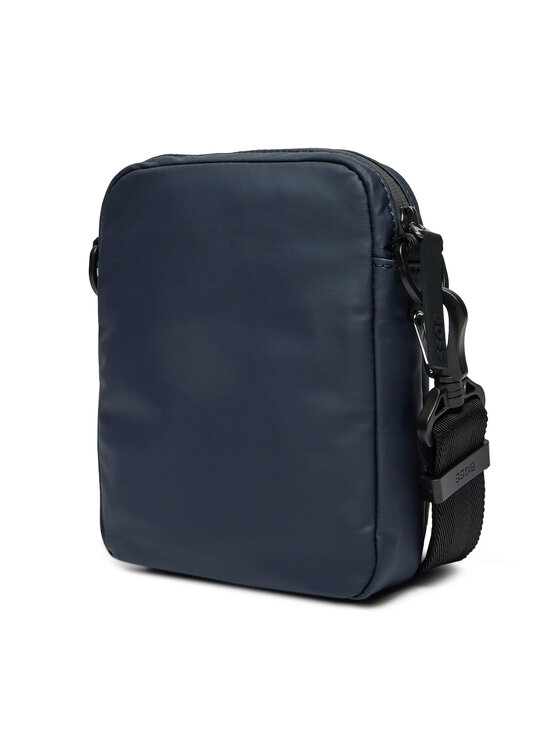 BOSS Boss Borsellino Stormy 50516893 Blu scuro