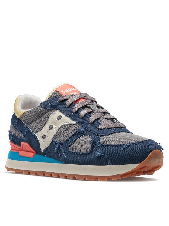 Saucony fastwitch cheap 6 hombre dorados