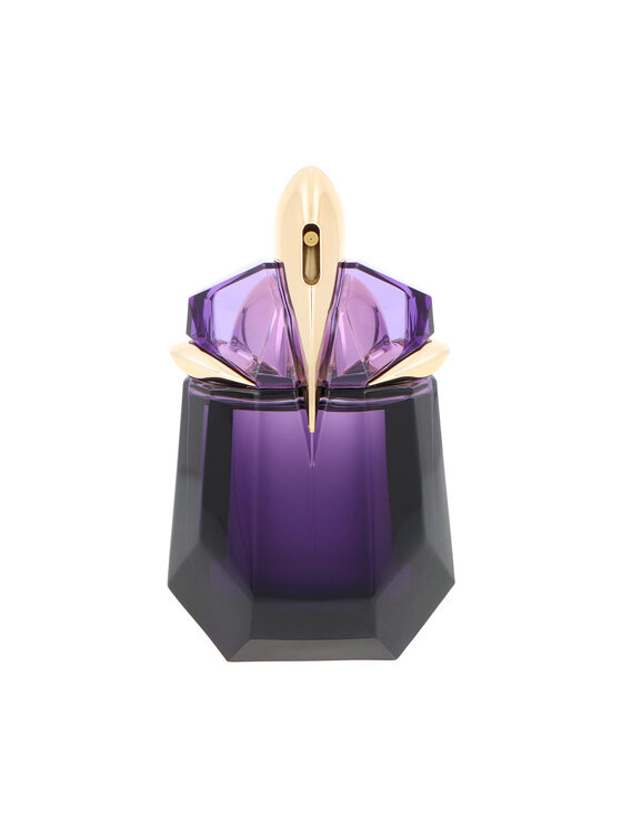 Mugler Mugler Alien Refillable Woda perfumowana