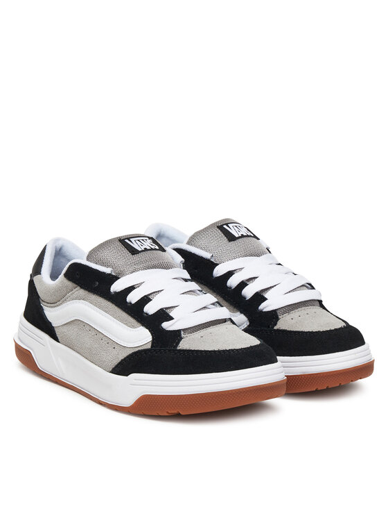 Vans Vans Tenisice Hylane VN000D4P2B61 Siva