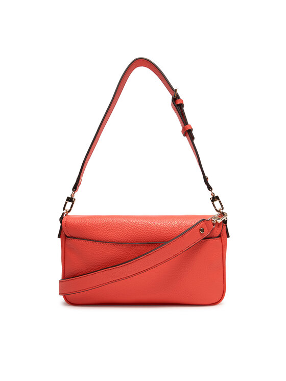 Guess Guess Handtasche HWBG96 42190 Korallenfarben