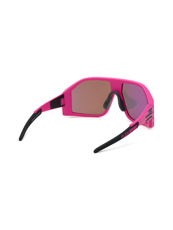 Plein Sport Plein Sport Occhiali da sole 3861 Rosa