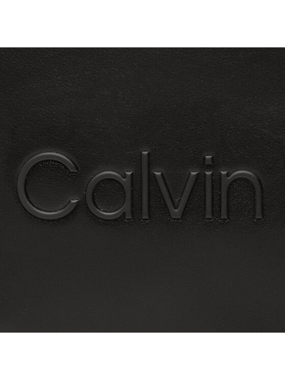 Calvin Klein - K60K610180 Pink