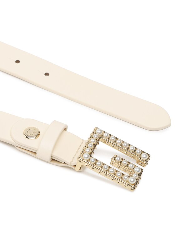 Cintura da donna Not Coordinated Belts BW7753