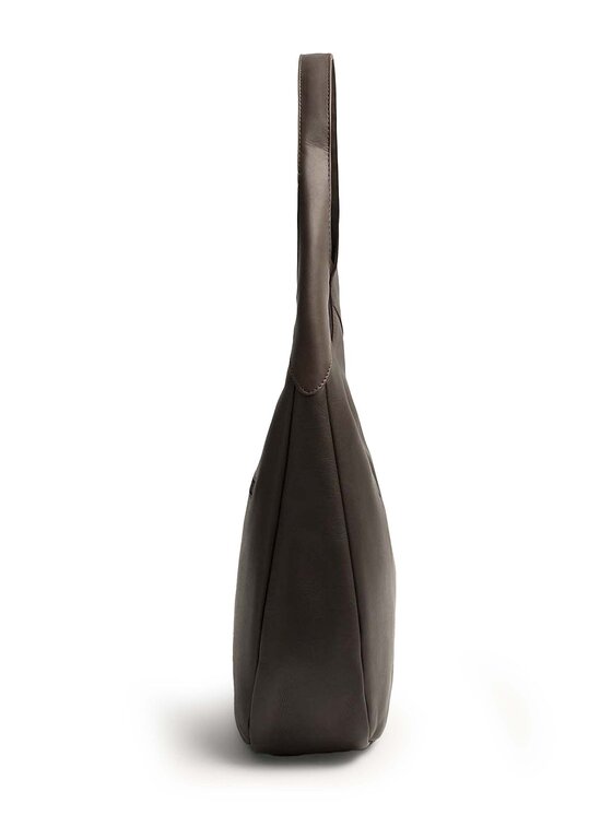 The Chesterfield Brand The Chesterfield Brand Torebka 335640 Brązowy