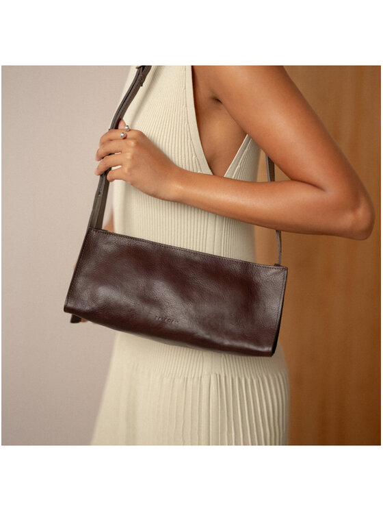 Balagan Balagan Handtasche Monique Braun