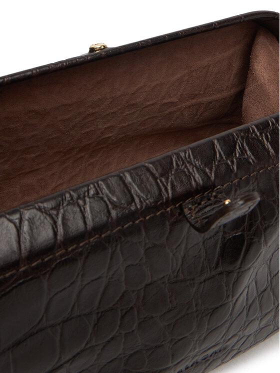 Balagan Balagan Handtasche Rofe M Braun