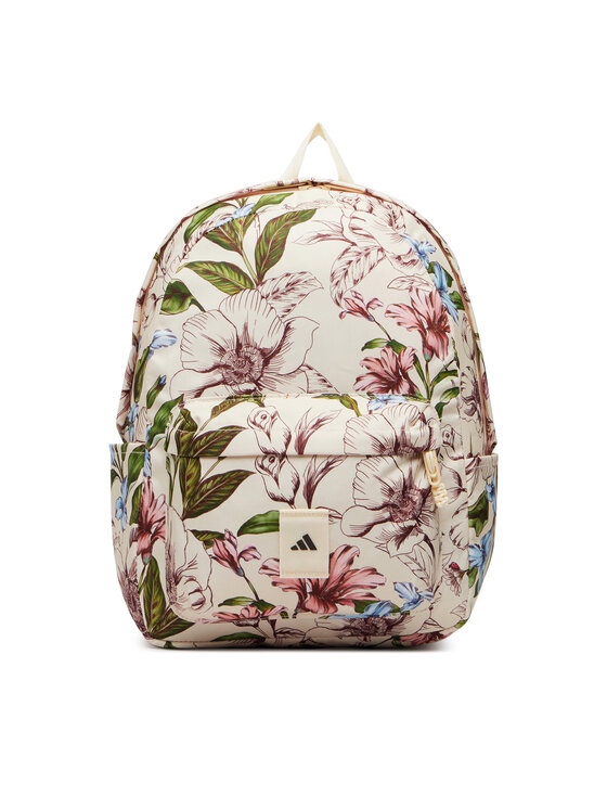 adidas adidas Zaino Adidas Farm Classic Backpack KR4077 Multicolore