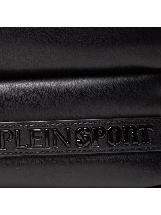 Borsetta Large Tote Ashley 2110006 Nero