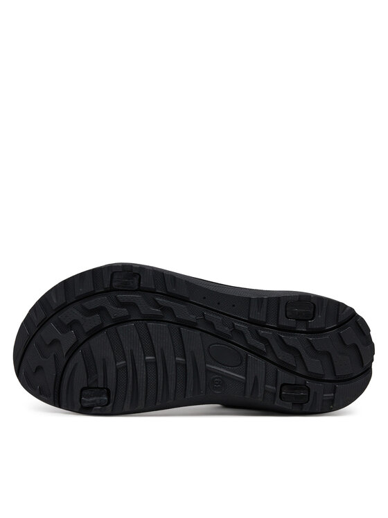 Sprandi Sprandi Sandale BP40-MB520 Negru