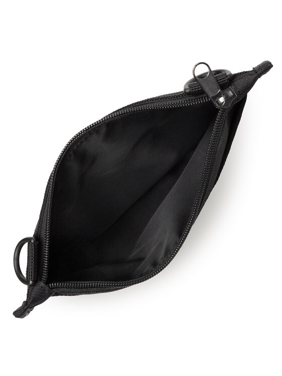Lyle and scott pouch hot sale