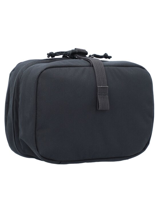Fjällräven Fjällräven Torba 310980 Czarny