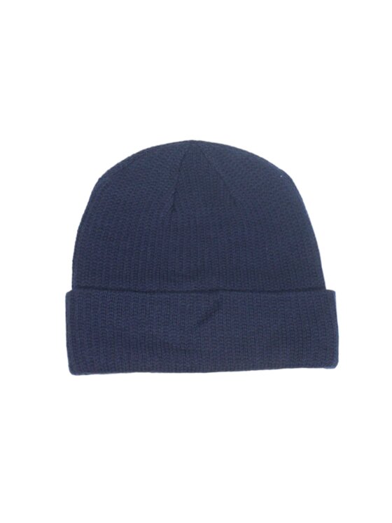 SUN68 SUN68 Cappello q-roa-33211 Blu