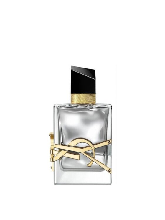 Woda perfumowana Saint Laurent, Yves Saint Laurent Libre L'Absolu Platine 50ml